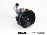 Ford Yedek Parça - BSG DİREKSİYON POMPASI